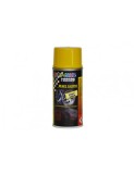 Vopsea spray pentru etriere Galben 150ml Galben, DUPLI-COLOR