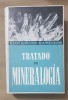 Tratado de Mineralogia - F. Klockmann, P. Ramdohr