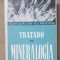 Tratado de Mineralogia - F. Klockmann, P. Ramdohr