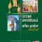 Istorie universală. Atlas şcolar ilustrat / Perovici