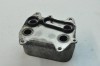 Răcitor de ulei SKODA RAPID NH3 2013 OEM: 03L117021C 2821326