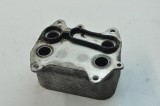 SKODA RAPID NH3 2013 OEM: 03L117021C SKU: 2821326