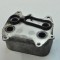Răcitor de ulei SKODA RAPID NH3 2013 OEM: 03L117021C 2821326