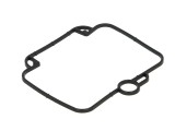 Cumpara ieftin Garnitura camerei plutitoare (cantitate per impachetare: 4buc) pentru SUZUKI DR, GS, GSF, GSX, GSX-R; YAMAHA YFM 250-1200 1988-1999