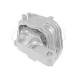 Suport motor Corteco 49356075, parte montare : dreapta