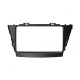 Cumpara ieftin Rama adaptoare HUB64 Toyota Prius (2013-2015) pentru Navigatii multimedia Android de 9 Inch