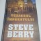Tezaurul imparatului - Steve Berry