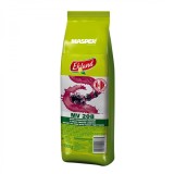 Ekland Ceai instant fructe de padure, 1 kg