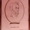 myh 38s - Alexandru Vianu - Abraham Lincoln - ed 1966