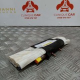 Cumpara ieftin Airbag Stanga Ford Kuga 2012-2019