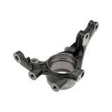 Portfuzeta Kia Magentis 2005-, Stanga, 51715-2G101