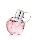 Loris Azzaro, Wanted Girl Tonic, Apă de toaletă, Pentru femei, 50 ml