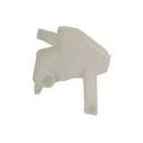 Rezervor spalator parbriz Nissan Tiida (C11x/Sc11x), 06.2007- Sedan, cu pompa spalator,, Rapid