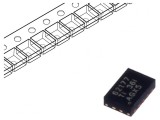 Adaptor PMIC DC/DC 4.75-28V la 3.3V 0.5A