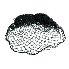 Plasa Protectie Remorca Lampa Cargo Net, 300 x 200cm