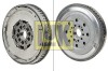 LuK 415 0719 10 LuK DMF Volanta