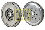 LuK 415 0719 10 LuK DMF Volanta