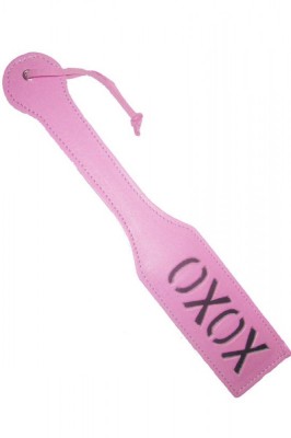 R41 Accesoriu paleta fetis foto