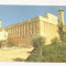 SI1 - Carte Postala -ISRAEL- Hebron, Isaac and Rebekah Tomb, Necirculata