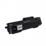 Cartus toner compatibil Kyocera TK-1160 TK1160