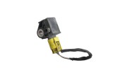 Senzor de impact st&acirc;nga spate MERCEDES-BENZ SLK R172 2012 OEM: A1729056000 22297038