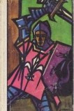 Quentin Durward (Limba Franceza)
