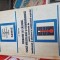 Probleme de caldura, fizică moleculara vintage