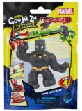 Goo Jit Zu Marvel Minis S6 Random (42681)