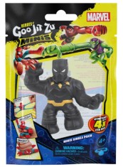 Goo Jit Zu Marvel Minis S6 Random (42681)
