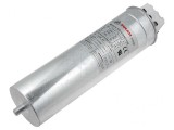 Condensator Trifazat 10kVAR 400V 50Hz