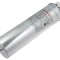 Condensator Trifazat 10kVAR 400V 50Hz