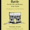 The Battle for the Life and Beauty of the Earth A struggle between two world-systems Christopher Alexander 500p