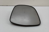 Sticla oglinda ușă st&acirc;nga față TOYOTA HILUX VII Pick-up _N1_, _N2_, _N3_ 2010 OEM: 87940-0K042 31539008
