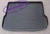 Tavita Portbagaj Premium Aristar Audi Q5 I (2008-2016) - Protectie Impermeabila, Anti-alunecare, Margine Inalta