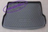 Tavita Portbagaj Premium Aristar Audi Q5 I (2008-2016) - Protectie Impermeabila, Anti-alunecare, Margine Inalta