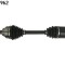 SKF VKJC 5962 Planetara