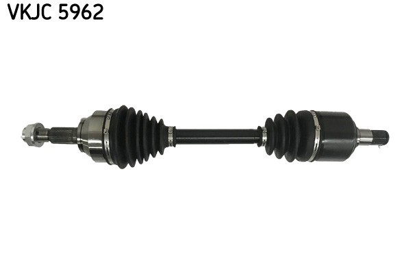 SKF VKJC 5962 Planetara