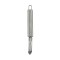 Curatator legume, Inox