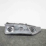 Suport bara de protecție st&acirc;nga spate MERCEDES-BENZ A W176 2015 OEM: A1768850165 11234168