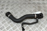 Furtun de lichid de răcire BMW 4 Coupe F32, F82 2013 OEM: 7596837 23536476