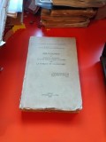 Bibliographie des articles de p&eacute;riodiques Allemands Anglais Fran&ccedil;ais et Italiens sur la Turquie et la Bulgarie - Dr. Nicolas V. Michopf