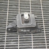 Suport Motor Stanga Hyundai Ioniq AE 2018 OEM 21830-G2000