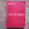 GHID DE OPERA - GABRIELA CONSTANTINESCU