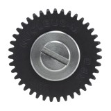 Tilta 0.8 MOD Gear for Nucleus-M FIZ Motor