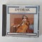 CD - Dvorak - Cello Concerto, Slavonic Dances,