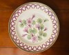 FRUCTIERA/ FARFURIE DECORATIVA DIN PORTELAN FIN AK KAISER- XANADU D32,5cm