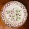 FRUCTIERA/ FARFURIE DECORATIVA DIN PORTELAN FIN AK KAISER- XANADU D32,5cm