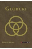 Globuri - Dragan Olariu