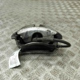 Etrier de fr&acirc;nă dreapta față VW TIGUAN AD1 2021 OEM: Off-road | 15075816