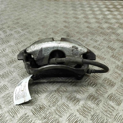 Etrier de fr&amp;acirc;nă dreapta față VW TIGUAN AD1 2021 OEM: Off-road | 15075816 foto